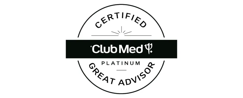 Club Med Great Advisors Platinum