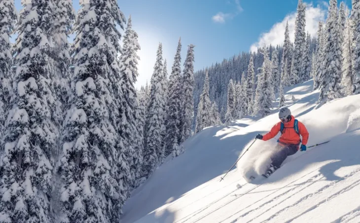 Save Up To £200pp | This Weekend