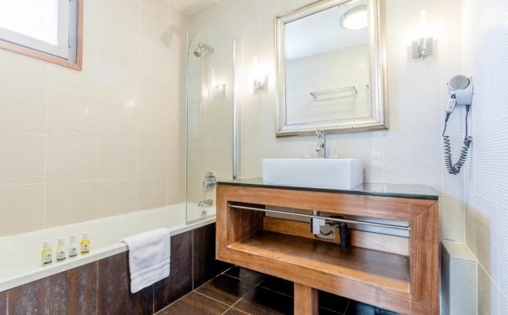Hotel Ibiza (B&B) - 17