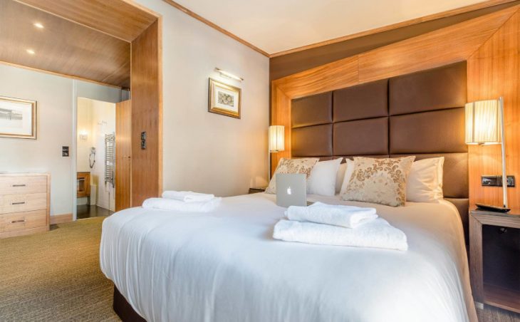 Hotel Ibiza (B&B) - 9