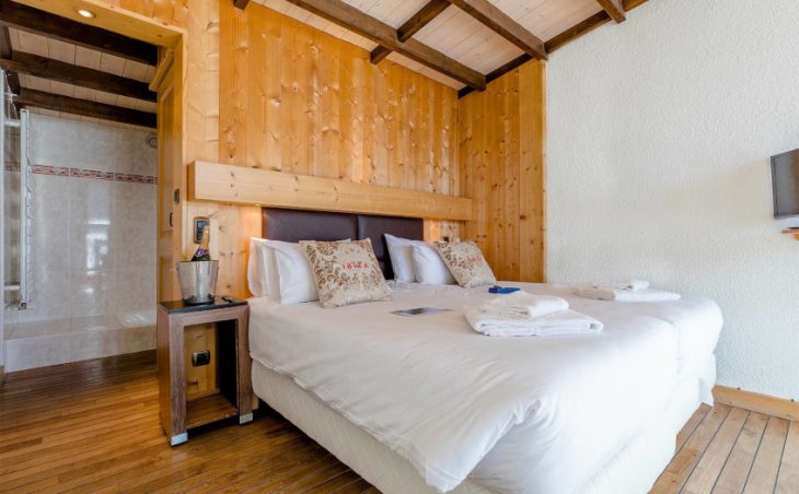 Hotel Ibiza (B&B) - 15