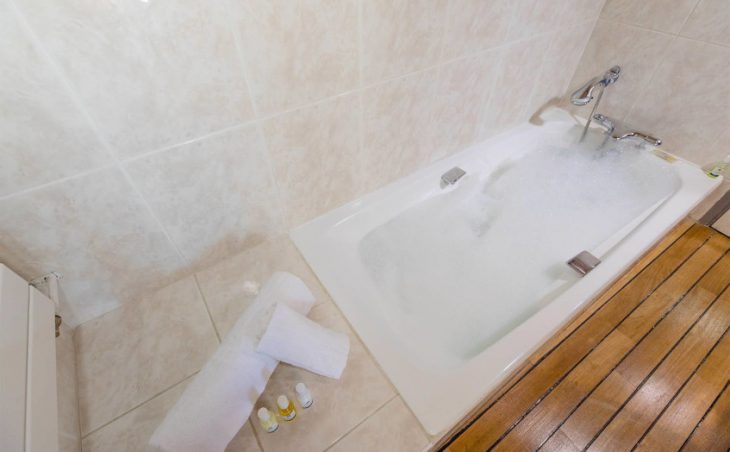 Hotel Ibiza (B&B) - 20