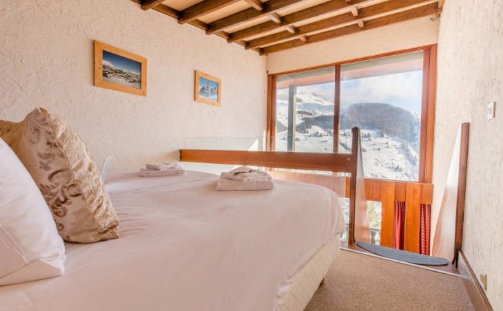 Hotel Ibiza (B&B) - 14