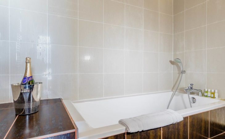Hotel Ibiza (B&B) - 19