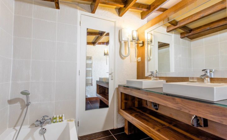 Hotel Ibiza (B&B) - 18