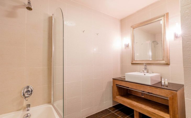 Hotel Ibiza (B&B) - 16