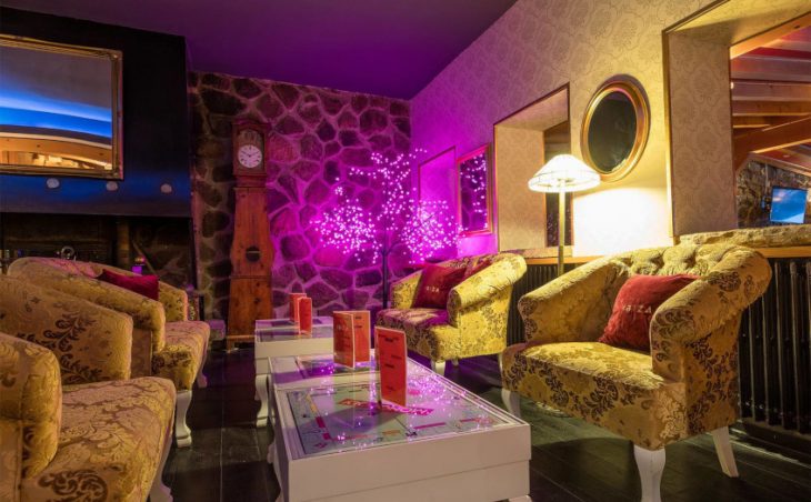 Hotel Ibiza (B&B) - 23