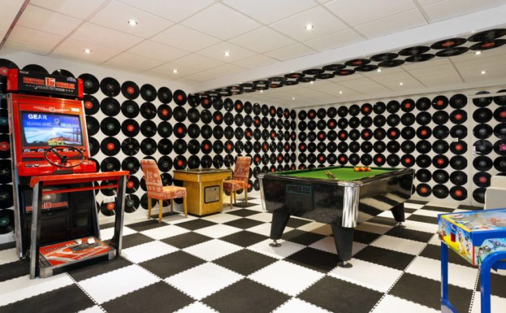 Hotel Ibiza (B&B) - 30