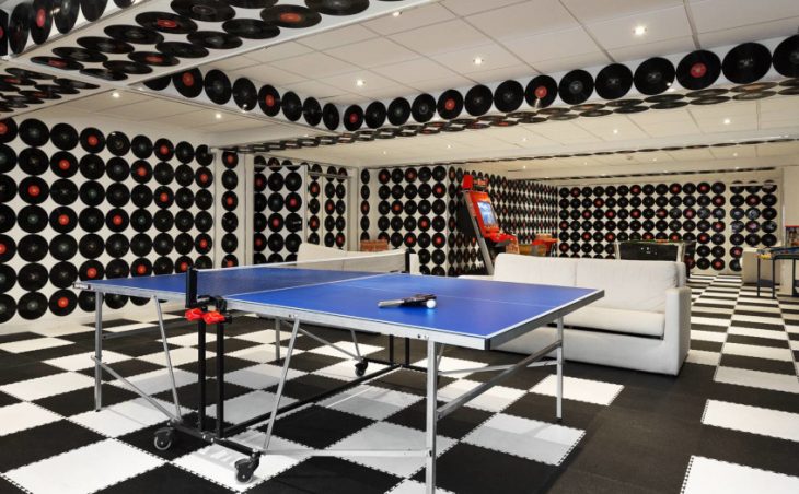 Hotel Ibiza (B&B) - 31