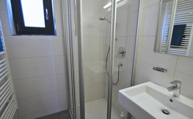 Chalet Raterhof - 12