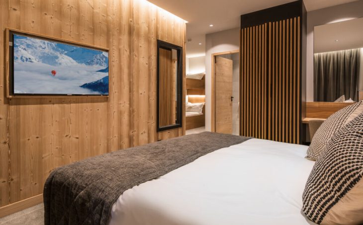 Suite Baloo - 4