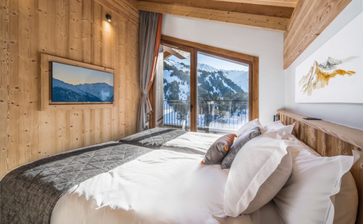 Penthouse Misha - 13