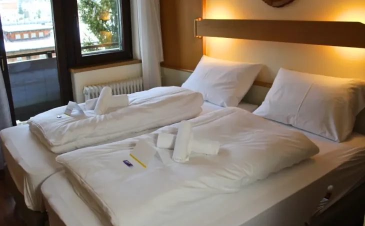 Chalet Sonnwend - 20