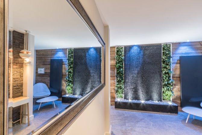 Residence Chalets Altitude & Ours 5* – Premium - 17