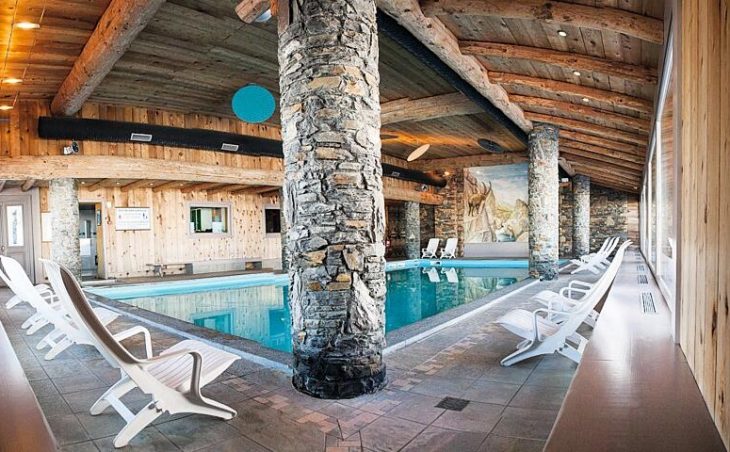 Residence Les Hauts Bois - 4