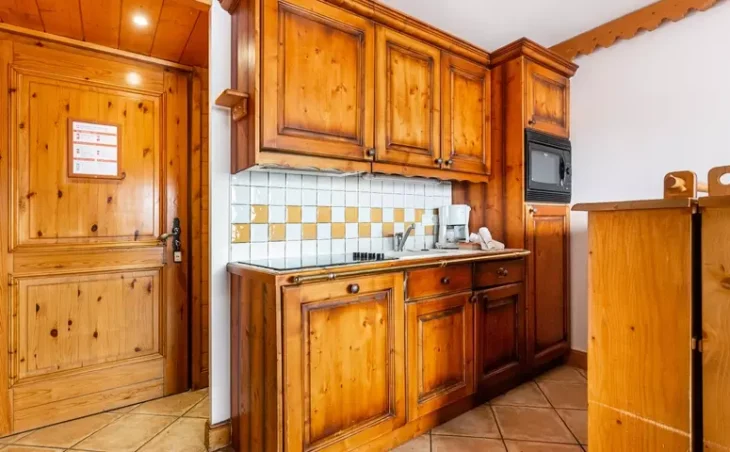 Residence Les Hauts Bois - 2