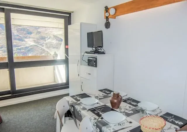 Apartment Brelin Evons R05 - 6