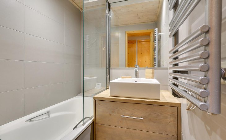 Apartments Cybele - 8