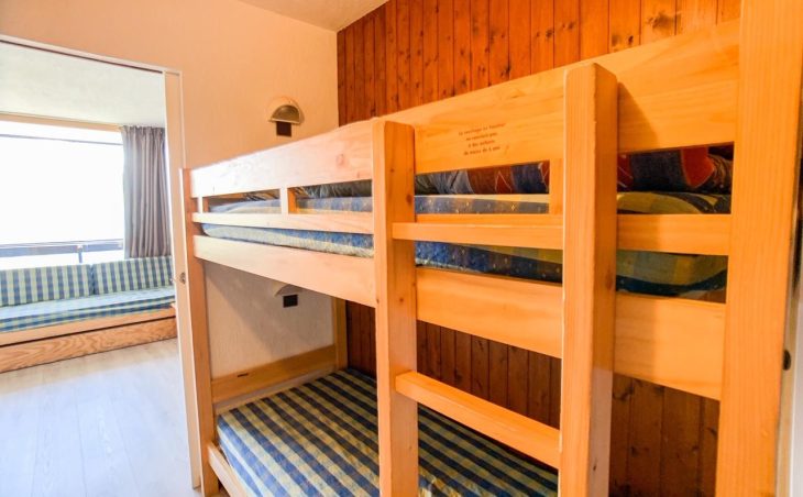 Apartments Home Club - 13