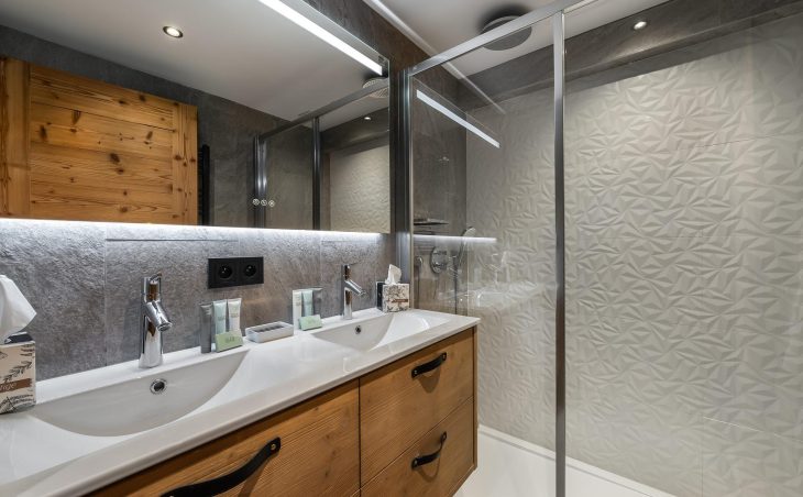 Residence Myrtille - 6