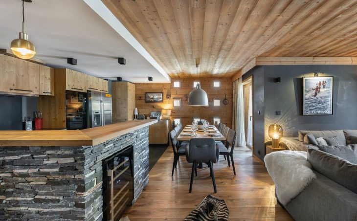 Residence Myrtille - 9