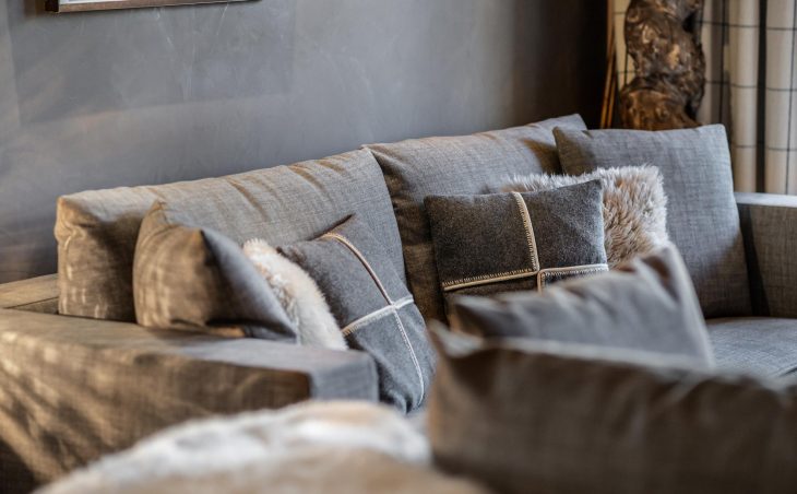 Residence Myrtille - 15