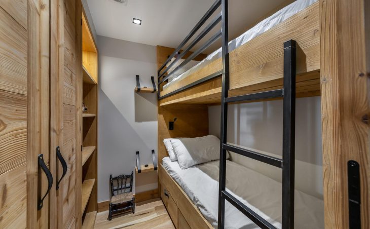 Residence Myrtille - 17