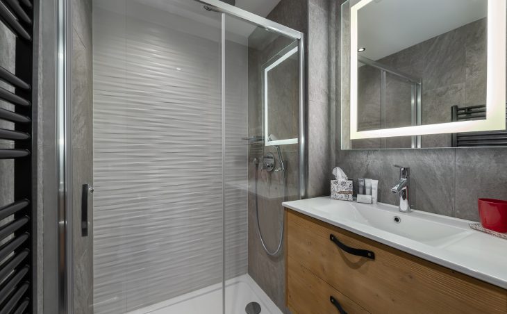 Residence Myrtille - 18