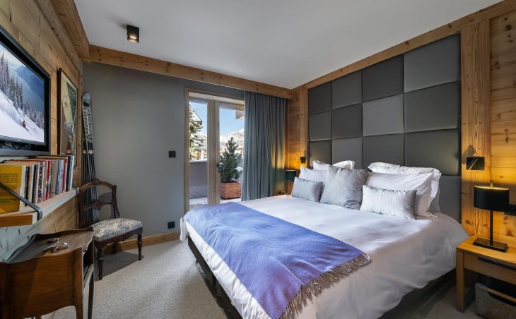 Residence Myrtille - 3