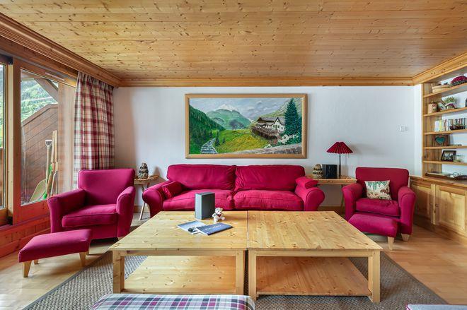 Residence Santons - 8