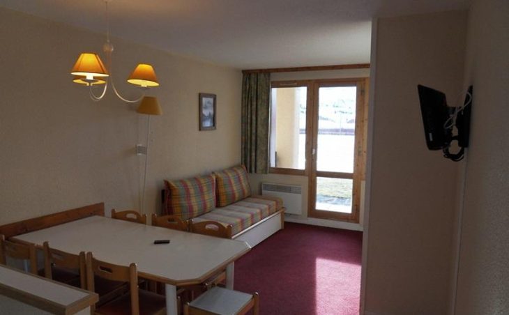 Apartments Themis - 8