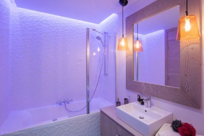 Residence Premium L’Hevana - 5