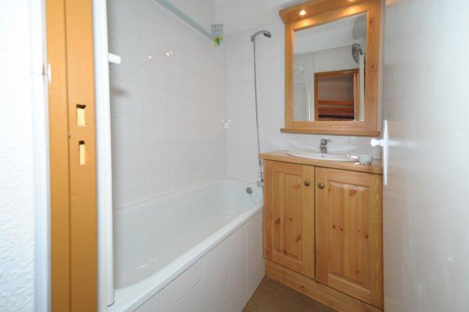 Skissim Classic – Residence Boedette - 7