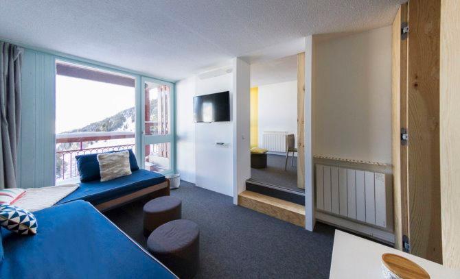 Residence Varet - 10