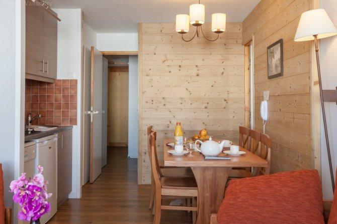 Residence Les Constellations - 5