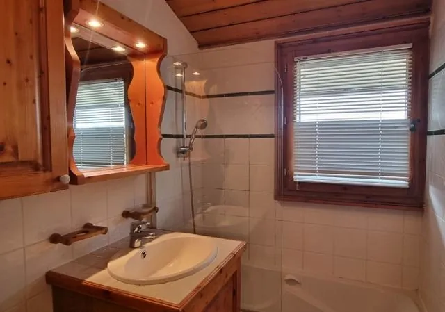 Premium Residence les Hauts Bois - 15