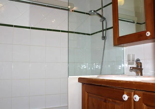 Premium Residence les Hauts Bois - 16