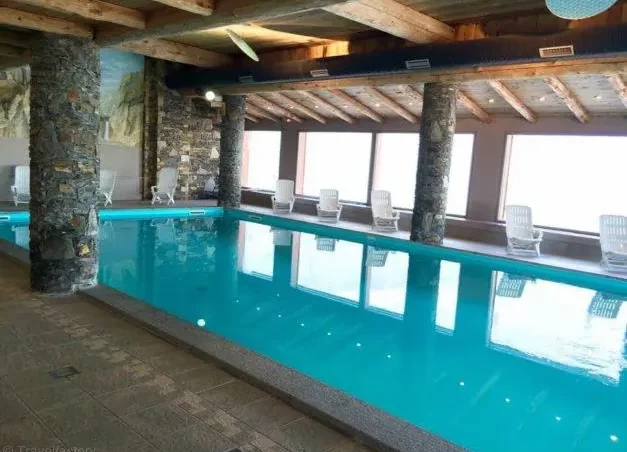 Premium Residence les Hauts Bois - 3