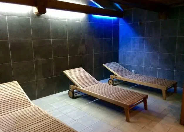 Premium Residence les Hauts Bois - 4