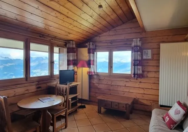 Premium Residence les Hauts Bois - 5
