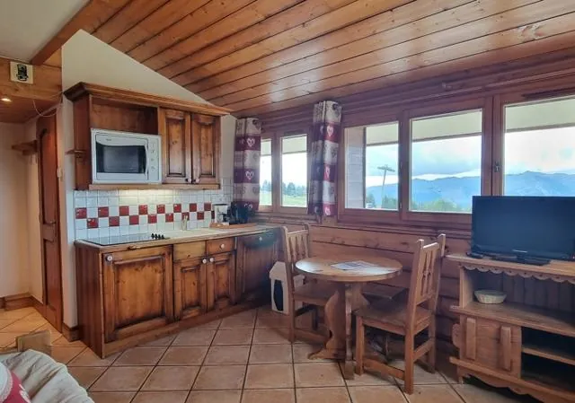 Premium Residence les Hauts Bois - 6