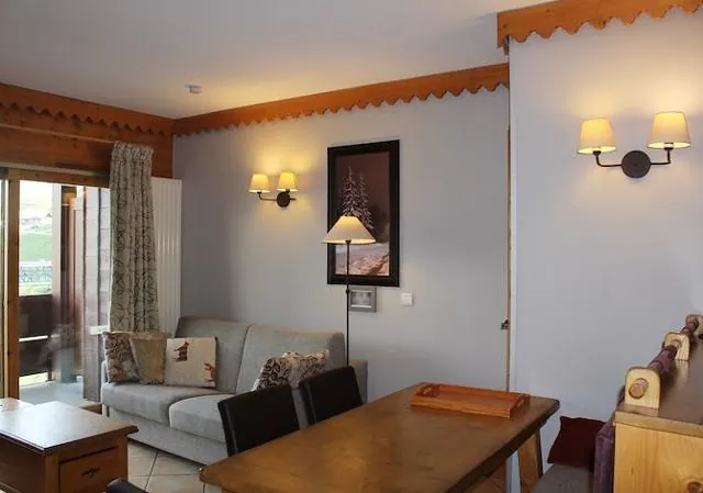 Premium Residence les Hauts Bois - 8