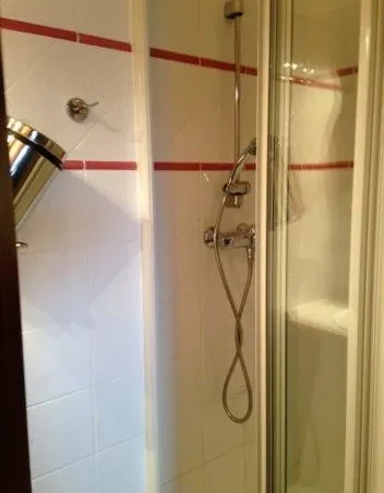 Premium Residence les Hauts Bois - 12