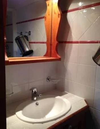 Premium Residence les Hauts Bois - 13