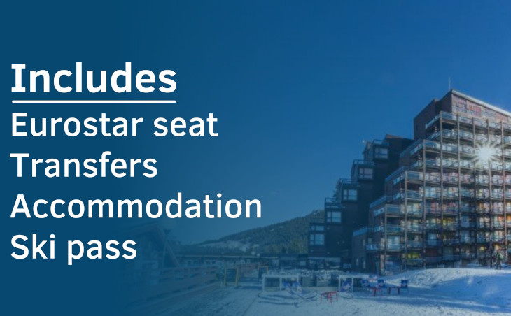 Apartment Belles Challes - 1