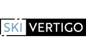 Ski Vertigo Ski Holidays