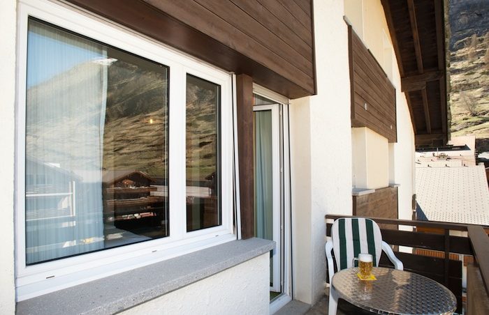 Hotel Gornergrat - 31