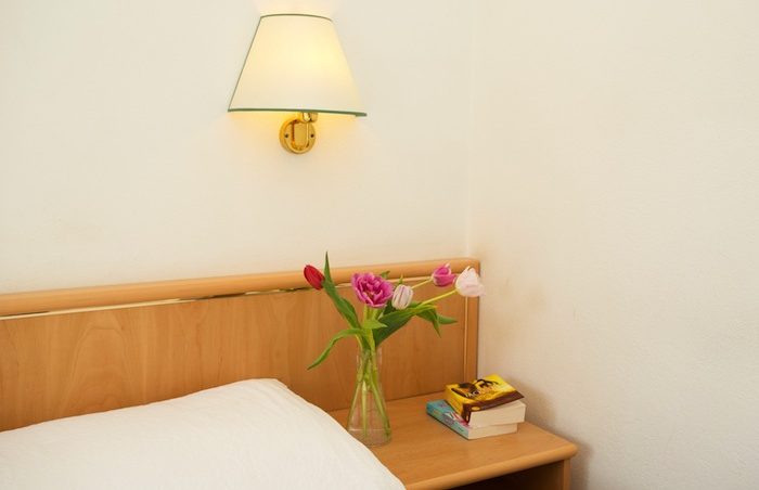 Hotel Gornergrat - 35