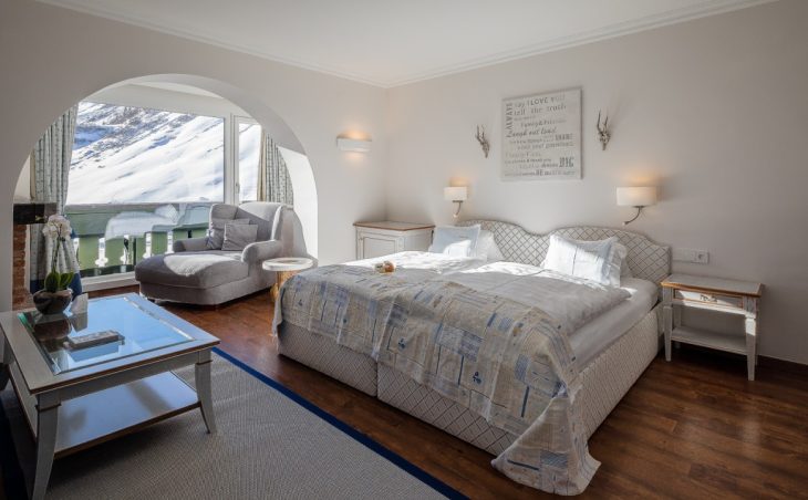 Hotel Albona Nova - 3