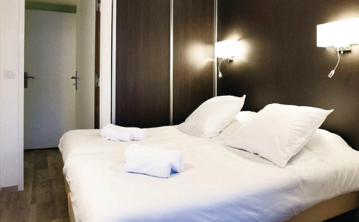 Sowell Residences - 8